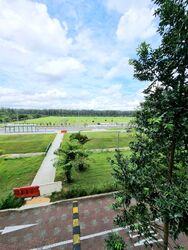 Blk 683A Waterway View (Punggol), HDB 4 Rooms #391481551